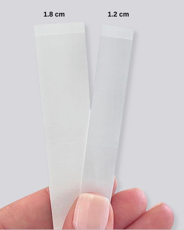 Double-Sided Fashion Tape
