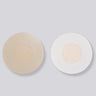 BZEZ satin nipple protectors, pack of five pairs