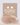 Silicone Nipple Covers (With Adhesive)
