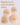Silicone Nipple Covers (Non Adhesive)