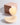 Oval Bra Inserts
