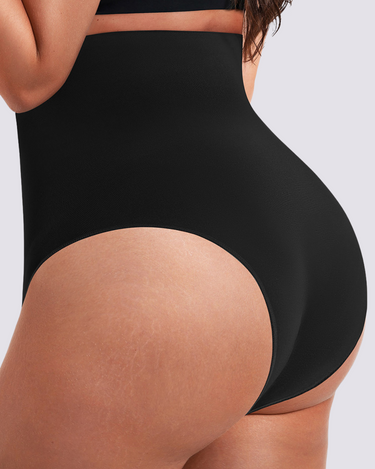 Mid Fit Control Brief
