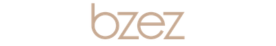 Bzez